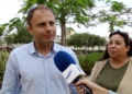 encuesta puente SALOMON EVA La Encuesta | ¿Cómo ha aprovechado el puente de Todos los Santos?