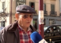 encuesta rastrillos solidarios navidad Carlos La Encuesta | ¿Suele ir a rastrillos solidarios y de Navidad?