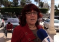 encuesta rastrillos solidarios navidad Dolores La Encuesta | ¿Suele ir a rastrillos solidarios y de Navidad?