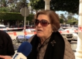 encuesta rastrillos solidarios navidad María Antonia La Encuesta | ¿Suele ir a rastrillos solidarios y de Navidad?