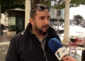 encuesta rastrillos solidarios navidad Mustafa La Encuesta | ¿Suele ir a rastrillos solidarios y de Navidad?