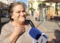 encuesta vacuna gripe ANA MARIA La Encuesta | ¿Se ha vacunado este año de la gripe?