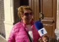 encuesta vacuna gripe CARMEN La Encuesta | ¿Se ha vacunado este año de la gripe?