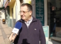 encuesta vacuna gripe FRANCISCO La Encuesta | ¿Se ha vacunado este año de la gripe?