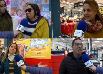 miniatura encuesta La Encuesta | ¿Creen que es demasiado pronto para empezar con la decoración de Navidad?