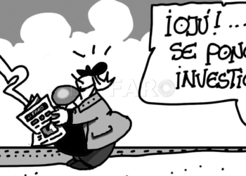 ml011219 Domingo 1 de diciembre de 2019