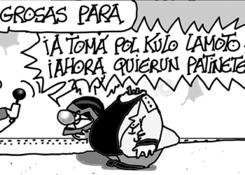 ml051119 Martes 5 de noviembre de 2019