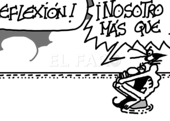 ml091119 Sábado 9 de noviembre de 2019