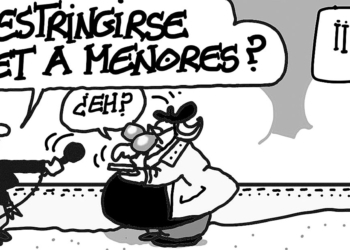 Jueves 14 de noviembre de 2019