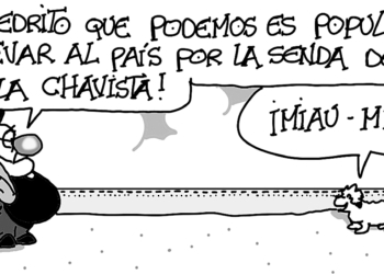 ml151119 Viernes 15 de noviembre de 2019