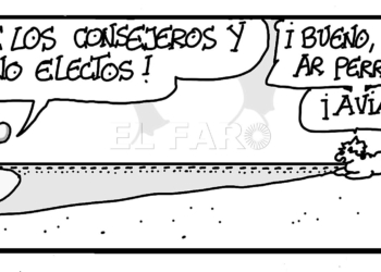 ml161119 Sábado 16 de noviembre de 2019