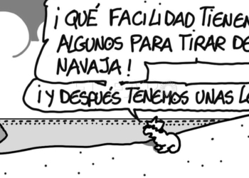 ml181119 Lunes 18 de noviembre de 2019