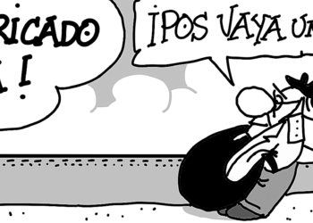 ml201119 Miércoles 20 de noviembre de 2019