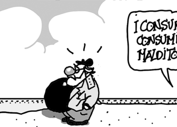 ml211119 Jueves 21 de noviembre de 2019