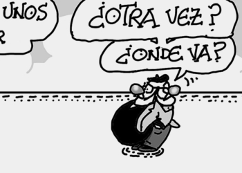 ml221119 Viernes 22 de noviembre de 2019