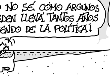 Lunes 25 de noviembre de 2019