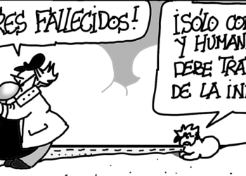 ml281119 Jueves 28 de noviembre de 2019