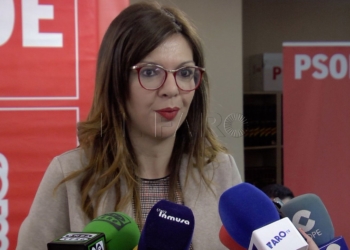 moh 1 Delegación del Gobierno comienza con los sondeos para su Plan de Empleo