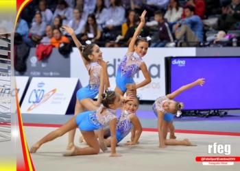 prebenjamin3 El Virka Melilla participa en el Nacional de base