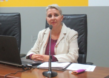sepes Sube el paro 1,1% entre septiembre y octubre: hay más inscritos por los planes de empleo