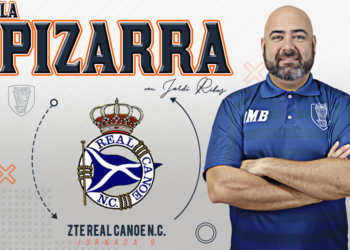 Jordi Ribas desgrana a 	la escuadra del Destino Palencia BC