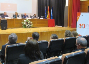 ugr “Deseamos que la universidad se dedique al cuidado de los humanos”