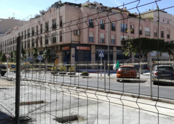 wekk Las competencias en Urbanismo