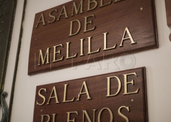 well 9 El artículo de Hernández Lafuente