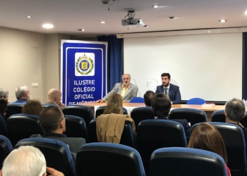 xiii jornadas de vacunas ciuad de melilla FARO DE MELILLA Las XIII Jornadas de vacunación se centran en el sarampión y el VPH