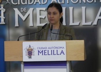 yonaida Emvismesa ofrece ocho viviendas en régimen de alquiler en las Ultrabaratas