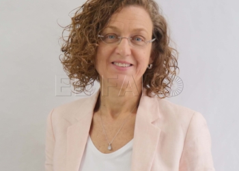 1 Gloria Rojas Gloria Rojas dice que se han “puesto en marcha” para recuperar el dinero