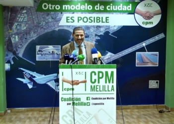 Aberchán critica la actitud del PP al impedir la comisión sobre el centro de la Purísima Aberchán critica la actitud del PP al impedir la comisión sobre el centro de la Purísima