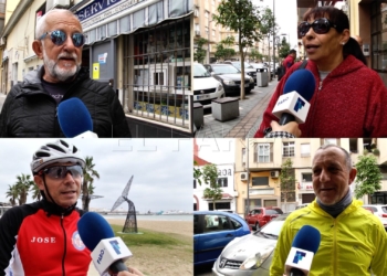 La Encuesta ¿Cuál es la broma más divertida que recuerda La Encuesta | ¿Cuál es la inocentada más divertida que recuerda?