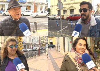 La Encuesta ¿Cuándo empieza a decorar su casa por Navidad La Encuesta | ¿Cuándo empieza a decorar su casa por Navidad?