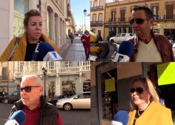 La Encuesta ¿Participará este año en las actividades de Navidad La Encuesta | ¿Participará este año en las actividades de Navidad?