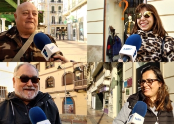 La Encuesta | ¿Villancicos tradicionales o canciones navideñas en otros idiomas?