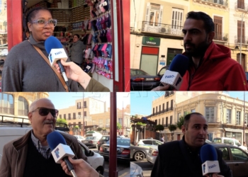 La Encuesta  ¿Ha reducido el uso del plástico La Encuesta | ¿Ha reducido el uso del plástico?