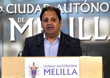 MOHATAR Inician los Planes de Empleo de la Ciudad Autónoma