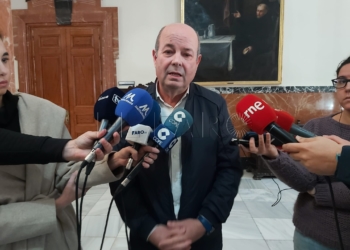 a4228664 a790 41c1 8e77 15a69cd1cbf6 El PP acusa a CpM de que no se firme la prórroga del contrato de La Purísima