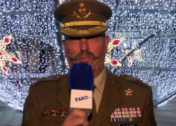 comgemel La Comgemel lanza el deseo de que 2020 colme las necesidades y las aspiraciones