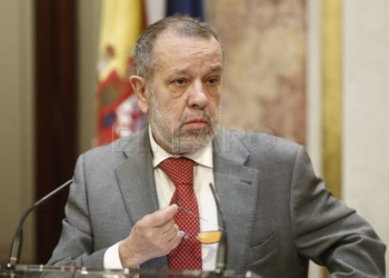 defensor del pueblo El Defensor del Pueblo pone el acento en el impacto positivo de la inmigración