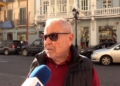 encuesta actividades navidad Antonio La Encuesta | ¿Participará este año en las actividades de Navidad?