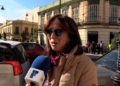 encuesta actividades navidad Marina La Encuesta | ¿Participará este año en las actividades de Navidad?