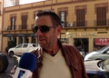 encuesta actividades navidad Paco La Encuesta | ¿Participará este año en las actividades de Navidad?