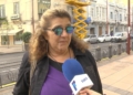 encuesta decoracion navideña ANGELA La Encuesta | ¿Cuándo empieza a decorar su casa por Navidad?