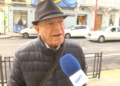 encuesta decoracion navideña EMILIO La Encuesta | ¿Cuándo empieza a decorar su casa por Navidad?