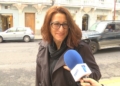 encuesta decoracion navideña FABIOLA La Encuesta | ¿Cuándo empieza a decorar su casa por Navidad?
