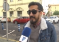 encuesta decoracion navideña FERNANDO La Encuesta | ¿Cuándo empieza a decorar su casa por Navidad?