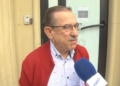 encuesta decoracion navideña JUANANTONIO La Encuesta | ¿Cuándo empieza a decorar su casa por Navidad?