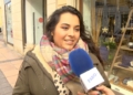 encuesta decoracion navideña MARIA La Encuesta | ¿Cuándo empieza a decorar su casa por Navidad?